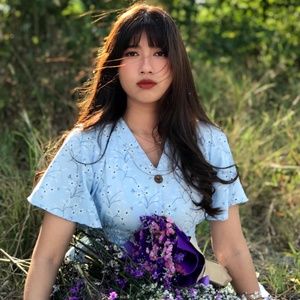 Meet your Posher, Rada